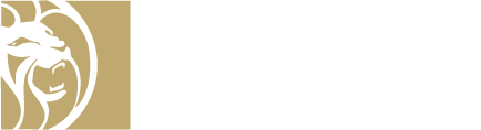 BETMGM