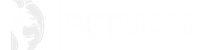 BetMGM