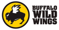 Buffalo-Wild-Wings-Logo-2012