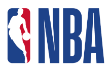 NBA-logo-png