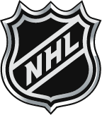 NHL