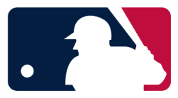 baseball-logo