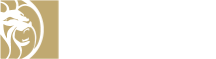 BetMGM