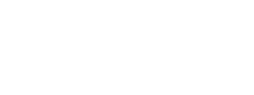 Borgata