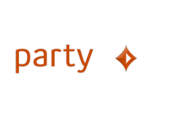 partypoker