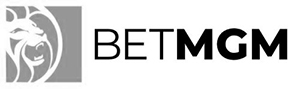 BetMGM