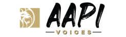 AAPI Voices