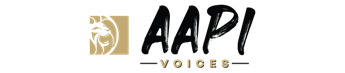 AAPI Voices