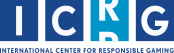 ICRG Logo