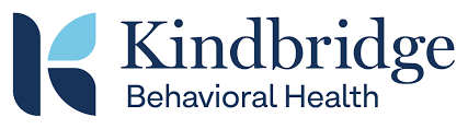 Kindbridge logo