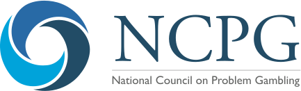 NCPG Logo