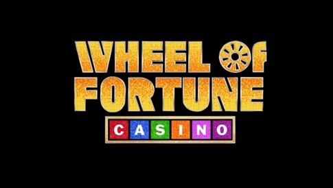 Wheel of Fortune Casino