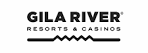 Gila River Resorts & Casinos