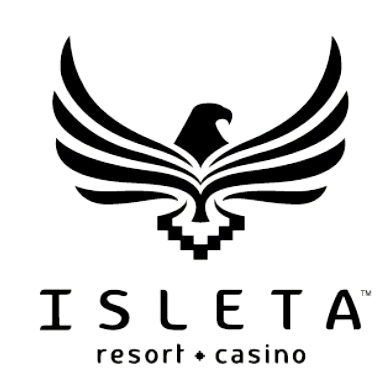 Isleta Resort & Casino 