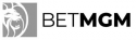 BetMGM_Logo_whereweoperate